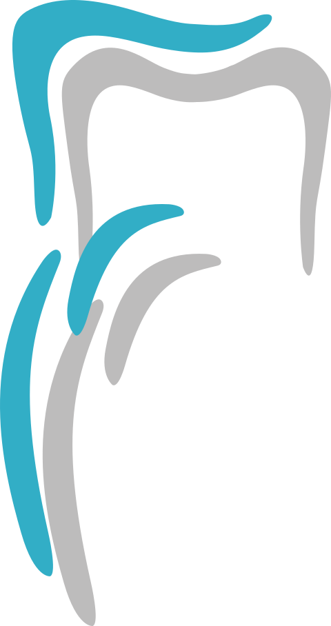 Logo der Praxis
